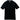 再生紙を用いたエコロジカルなチームTシャツ ドライメッシュシリーズ 157ショートTシャツ ユニセックス 35ブラック / S