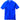 再生紙を用いたエコロジカルなチームTシャツ ドライメッシュシリーズ 157ショートTシャツ ユニセックス 47サーフブルー / S