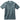 再生紙を用いたエコロジカルなチームTシャツ ドライメッシュシリーズ 157ショートTシャツ ユニセックス 52バーク / S