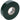 3M Temflex™ テムフレックス ビニールテープ 180