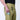 バートル 1913 パンツ エコ素材 2025-26AW新作