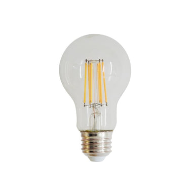 ディクラッセ BL2008TS LED電球 E-26 普通球 クリアー 7W