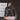 図1gbhsrhんs.png__PID:5ea2ad25-7833-4938-b5eb-f27d0d73592c