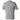 寅壱 9523-618 半袖クルーネックTシャツ グレー