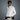 図1222.png__PID:4c87356f-12b3-483d-b5ce-12254d85ca0d