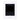 JS-1ME-T モニター付き室内親機 正面