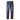 寅壱 8940-219 カーゴパンツ 正面