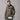 図1444.png__PID:14884c87-356f-42b3-983d-75ce12254d85