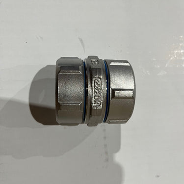ナイスJ ソケット 20NJS-SUS304