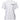 バートル 247 接触冷感ショートTシャツ ユニセックス 2026SS新色追加