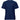 バートル 247 接触冷感ショートTシャツ ユニセックス 2026SS新色追加
