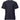 バートル 247 接触冷感ショートTシャツ ユニセックス 2026SS新色追加