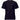 バートル 247 接触冷感ショートTシャツ ユニセックス 2026SS新色追加