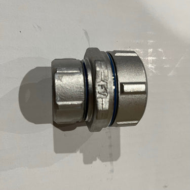ナイスJ 径違いソケット 25X20NJRS-SUS304