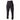 寅壱 7760-720 TORASTYLE PANTS コン
