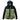 バートル 3230 ストレッチパーカ 2025-26AW カーキ