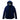 バートル 3230 ストレッチパーカ 2025-26AW 新色 ネイビー