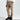 寅壱 3301-219 カーゴパンツ カーキ 着用画