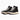 コンバース 安全靴 ALL STAR オールスター PS HI 33700571 ブラック