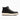 コンバース 安全靴 ALL STAR オールスター PS HI 33700571 ブラック