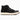 コンバース 安全靴 ALL STAR オールスター PS V-3 HI 33700591 ブラック