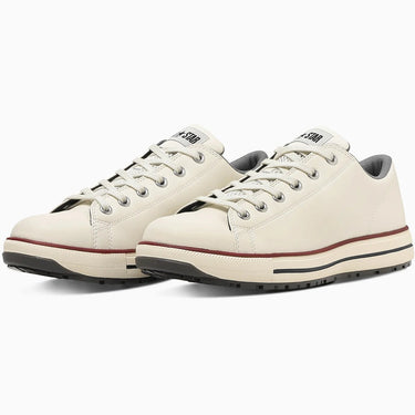 コンバース 安全靴 33702732 ALL STAR PS II OX ブラックモノクローム 定番品
