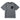 #35503 LOGOS by LIPNER ボディリカバリーTシャツ リゲインテック グレー
