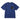#35503 LOGOS by LIPNER ボディリカバリーTシャツ リゲインテック ネイビー