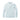 【BURTLE数量限定生産品】あったかさと動きやすさのハイブリッド 4078ホットロングTシャツ ユニセックス 29ホワイト / S