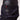 バートル 4092 ネックゲイター 4WAYストレッチニット 裏起毛 2026-27AWモデル