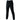 バートル 4099 ジョガーパンツ 2025SSリニューアル ブラック
