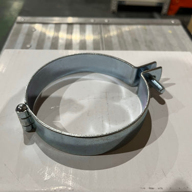 TNF吊バンドタン無し ケイプラ用 40A