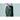 バートル 483 エアーテックパンツ