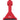 milwaukee 49-90-2032 AIR-TIP マグネットノズル