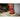 milwaukee 49-90-2032 AIR-TIP マグネットノズル