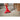 milwaukee 49-90-2032 AIR-TIP マグネットノズル