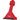 milwaukee 49-90-2032 AIR-TIP マグネットノズル
