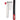 milwaukee 49-90-2037 AIR-TIP フレキシブルホースノズルセット