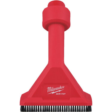 milwaukee 49-90-2038 AIR-TIP ロッキングノズル