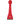 milwaukee 49-90-2040 AIR-TIP グリップブラシノズル
