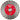 milwaukee 49-93-7040 14インチ(356mm)ダイヤモンドブレード(セグメント型)