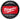 milwaukee 49-93-7540 14インチ(356mm)ダイヤモンドブレード(ターボセグメント型)