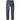 寅壱 8890-219 デニムカーゴパンツ 2024-25AW