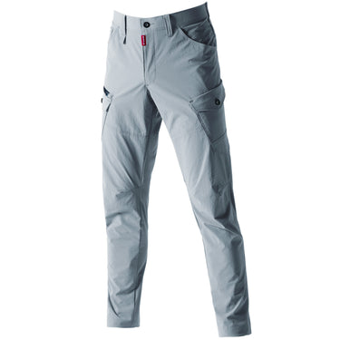 バートル 5032 コーデュラ カーゴパンツ 30%伸長ストレッチ素材