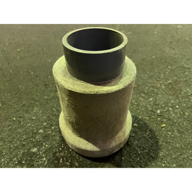 メジフリー 補修用継手 50ALES_mejifree