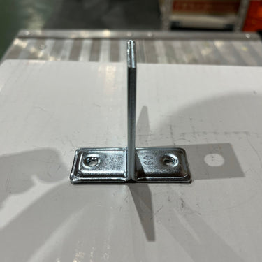 T足 50X25