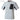 寅壱 5974-618 半袖クルーネックTシャツ シルバー