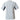 寅壱 5974-618 半袖クルーネックTシャツ シルバー