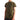 寅壱 5978-618 半袖クルーネックTシャツ