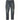 寅壱 8890-720 デニムジョッパーズ 2024-25AW